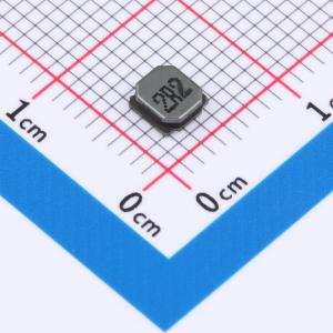 SFE4015B-2R2M-F-HF商品缩略图