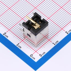 DC-528A-2.5-AU商品缩略图