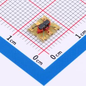 H3-MACP-010447-CK0370商品缩略图