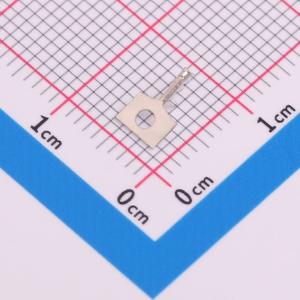 500588001商品缩略图