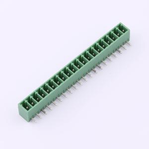 DB2ERC-3.5-20P-GN商品缩略图