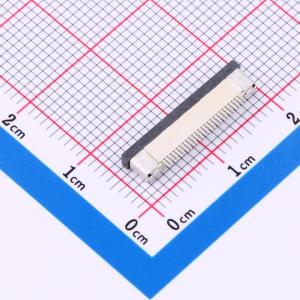 HB-FPC-05LBSJ-H2026P商品缩略图