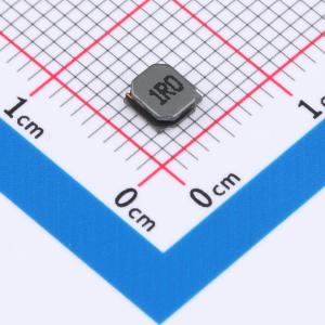 SFE4015B-1R0N-F-HF商品缩略图