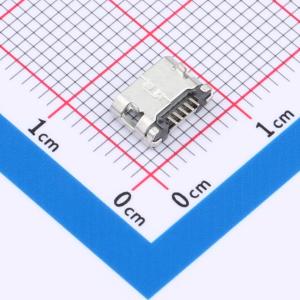 051T-4BH83-F商品缩略图