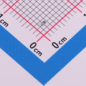 0402CS-18NXGRW商品缩略图