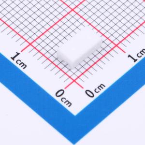 SGN-5Y商品缩略图