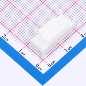 WF-1D200B9P商品缩略图