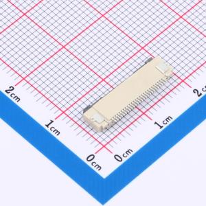 05A20L26P商品缩略图