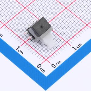 HX PS5.8x5.8-6P CC商品缩略图