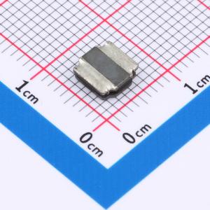 SFE6020A-220M-F-HF商品缩略图