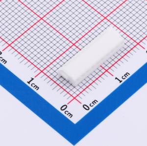 WF-1D150A10P商品缩略图