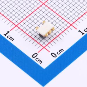 H3-MABAES0061商品缩略图