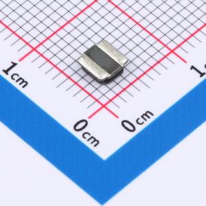 SFE4015B-2R2M-F-HF商品缩略图