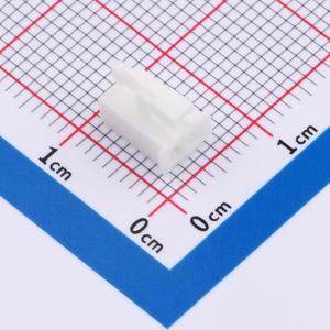 WF-1D200B2P商品缩略图