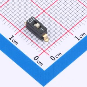 HY-DSIC01LS商品缩略图