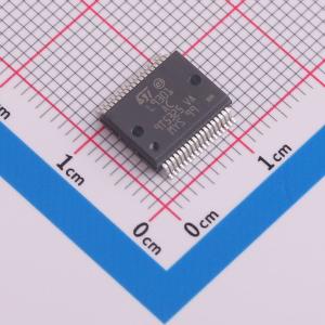 L9301-TR商品缩略图