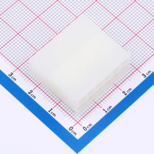 DLL-5559-12RFF商品缩略图