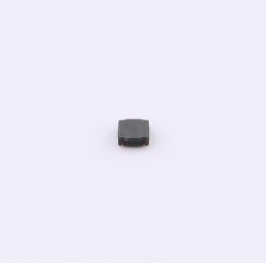 SFE201610-R33N-HF商品缩略图