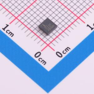 ISL28022FRZ-T商品缩略图