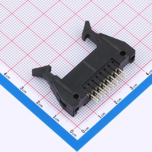 9555WV-2x08P商品缩略图