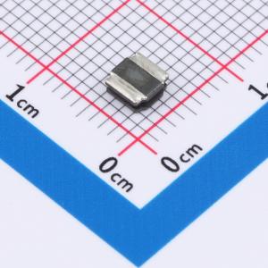 SFE4018A-331M-F-HF商品缩略图