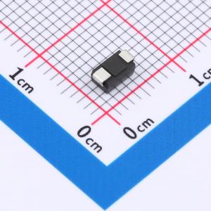 PTZTE256.8B-MS商品缩略图
