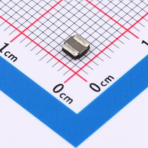 SFEK3012A-1R5N-HF商品缩略图