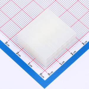 DLL-5559-12RFF商品缩略图