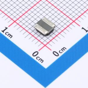 SFE4015B-330M-F-HF商品缩略图