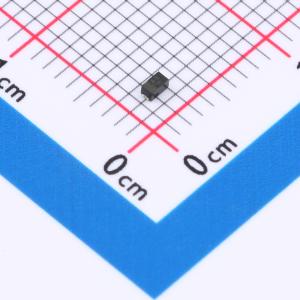 TCM1A106M8R商品缩略图