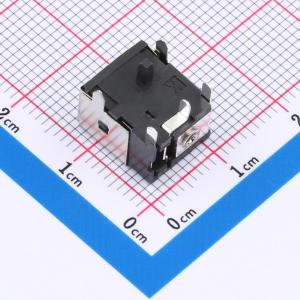 DC-044A-2.5-PU商品缩略图