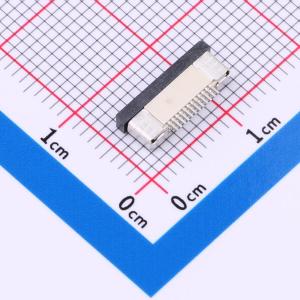 HB-FPC-05LBSJ-H2012P商品缩略图