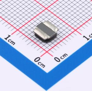 SFE5020B-R47N-F-HF商品缩略图