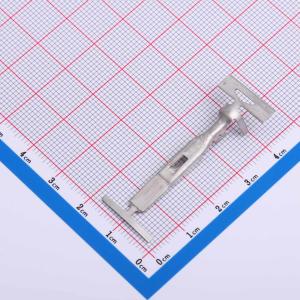 12065196商品缩略图