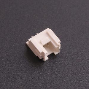 A2008WR-S-2P商品缩略图