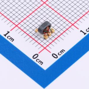 H3-MABA-007237-ETC410商品缩略图