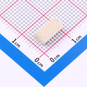 HC-G1.0-7PWT-05商品缩略图