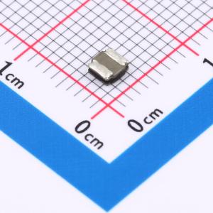 SFEK3012A-4R7M-HF商品缩略图