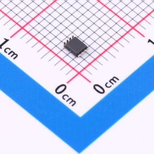 SN74LVC3G17DCU(LX)商品缩略图