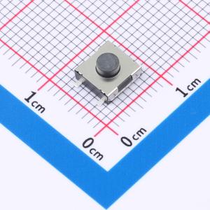 430481035816商品缩略图