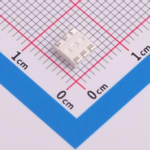 WS2813B-RGBW商品缩略图