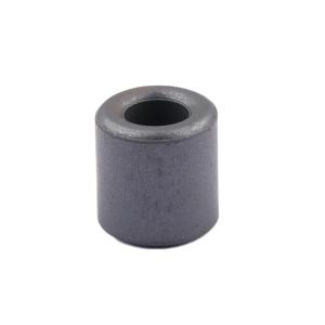 CRH-9.5x10x5商品缩略图