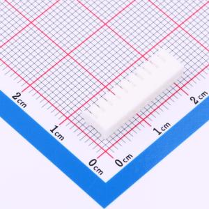 HC-JC20-10Y-05商品缩略图