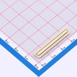 X0582FVS-120AS-LPV01商品缩略图