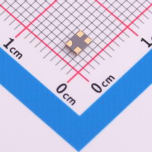 ABM8AIG-14.7456MHZ-12-2Z-T3商品缩略图