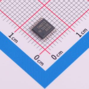 TMUX8213PWR商品缩略图