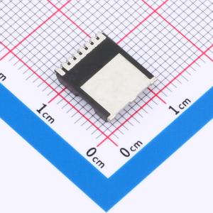 IPT039N15N5ATMA1-VB商品缩略图
