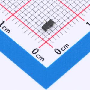 XP152A11E5MR-G-VB商品缩略图