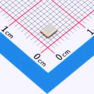 OB2EL89CLID112YLC-156.25M商品缩略图