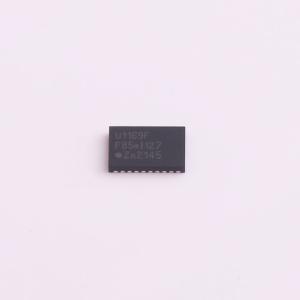 UJA1169TK/F商品缩略图